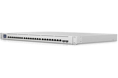 UbiQuiti USW-ENTERPRISEXG-24