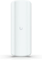 Ubiquiti UniFi Device Bridge Pro Sector (UDB-PRO-SECTOR) Draadloze Brug