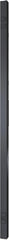 APC Rack PDU 2G Metered-by-Outlet ZeroU 16A 230V (21) C13 & (3) C19 Cord lengte (3m) IEC309
