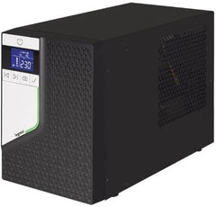 Legrand Keor SPE Tower 3000VA / 2400W UPS Noodstroomvoeding - 311064