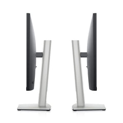 Dell 27 USBC HUB Monitor P2722HE 68.6c