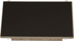 HP 686047-001 14 inch HD+ LED Anti-Glare LCD-Scherm (Refurbished)