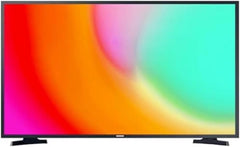Samsung 32HT5300 Professionele Hotel TV 32"