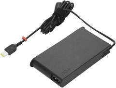 Lenovo ThinkPad Slim 170W AC Adapter Laptop Oplader (4X20S56701)