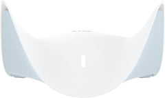 D-Link Aquila Pro AI BE9500 Wi-Fi 7 Smart Mesh Router (M95), Tri-Band-wifi-systeem met kunstmatige intelligentie, 2,5 GbE-poorten, ultrasnelle draadloze snelheid, geavanceerde beveiliging