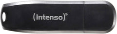 Intenso Speed LINE USB 3.0 3533491 Drive