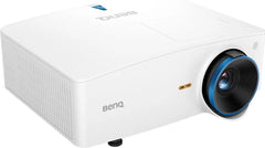 BenQ LK935 - DLP-projektor