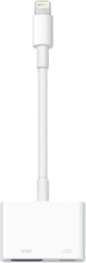 Apple Lightning-naar-digitale-AV-adapter