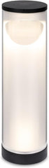 BakkerElkhuizen EnergyByLight Biodynamische LED Bureaulamp - 16W