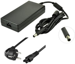 CoreParts 180W Voedingsadapter - 9.23A Laptop Oplader