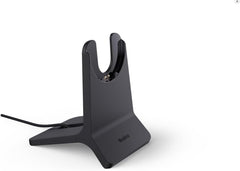 Yealink Laadstation voor BH70 en WH64 Draadloze Headsets