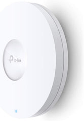 TP-LINK EAP620HD - AccessPoint