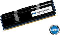 OWC 32 GB DDR3 ECC Geheugenkit (2x16 GB) voor Mac Pro 2009-2012