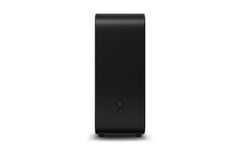 Sonos Sub 4 - Draadloze Subwoofer - zwart