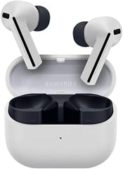 Samsung Galaxy Buds3 FE R420 Draadloze Oordopjes met ANC - Grijs