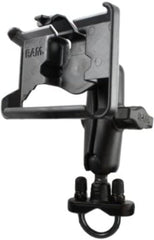 RAM Mounts RAM-B-149Z-GA26U Stuurhouder voor Garmin Nüvi 700-serie