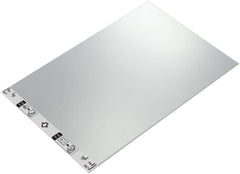 Brother CSA3301 draagboog (2) geschikt voor ADS2200/ADS2700w