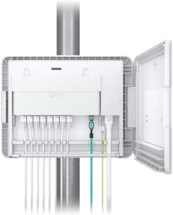 UISP Box