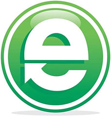 Konica Minolta V865300026 Geheugenmodule voor Printers & Multifunctionals
