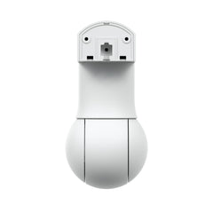 Ubiquiti UniFi Protect G5 PTZ - telecamera di sorveglianza di rete - PTZ - resistant all intemperie - a colori (giorno e notte)