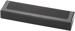 RICOH Scanner-draagtas voor ScanSnap S1100 Deluxe Bundle S1100i