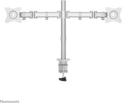 Neomounts by Newstar Select Neomounts monitor bureausteun