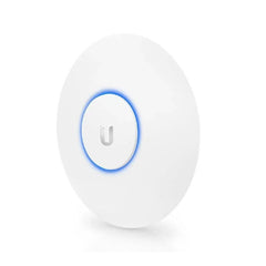 Ubiquiti UniFi AP-AC Pro - Access Point - Wi-Fi 5 - 2.4 GHz, 5 GHz - Gleichstrom (Packung mit 5)