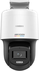 Hikvision DS-2DE2C400SCG-E Value ColorVu 4MP PoE Dome IP-Camera