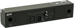 APC SBP3000RMHW Service Bypass Panel - 230V 16A Hardwire