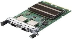 Lenovo ThinkSystem Broadcom 57416 10GBASE-T 2-poorts OCP Ethernet Adapter (4XC7A08236)