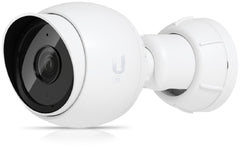 UbiQuiti UVC-G5-PRO