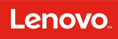 Lenovo ThinkPad 01YP547 Toetsenbord - Turks (TR) met Verlichting