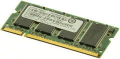 Hewlett Packard Enterprise 256MB DIMM Geheugenmodule