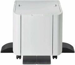 EPSON High Cabinet for WF-C87XR