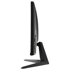 ASUS TUF Gaming VG27AQA1A | 27 inch WQHD Monitor | 170 Hz, 1ms MPRT, FreeSync Premium, HDR 10 | VA Panel, 16:9, 2560x1440, DisplayPort, HDMI, Speaker