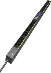 Eaton ePDU G4 EVMAFC20A Managed PDU 0U - 16A, 12x C13, 12x C39
