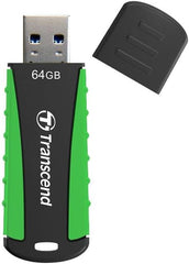 Transcend TS64GJF810 64GB | JetFlash 810 flash drive