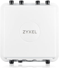 Zyxel WAX655E AX5400 WiFi 6 Outdoor Access Point