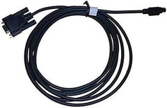 SERIAL Cable VOOR GRP 300+500