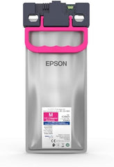 Epson C13T05A30N Inktcartridge Magenta XL (WorkForce Pro WF-C87xR)