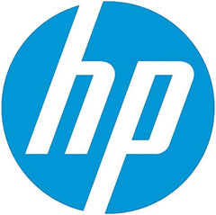 HP Z2 Mini G9 Dual USB-A SuperSpeed 10Gbps Poortmodule (4M9Y9AA)
