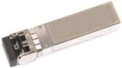 Ernitec ELECTRA-SFP-S Small Form Factor Pluggable (SFP) Transceiver