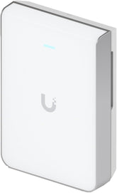UbiQuiti U7-PRO-WALL