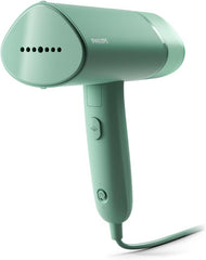 Philips STH3010/70 Handheld Kledingstomer 3000 Serie - 1000W - Groen