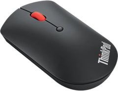 Lenovo ThinkPad Bluetooth Silent Mous