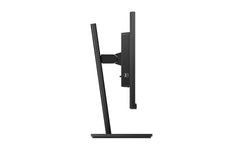 Philips B Line 278B1/00 LED display 68,6 cm (27") 3840 x 2160 Pixels 4K Ultra HD Zwart