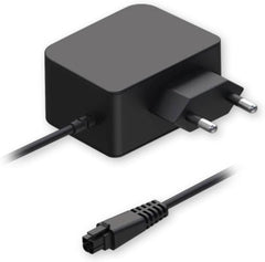 Teltonika PR3PUEU3 EU Voeding - 9W Netadapter