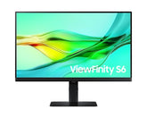 Samsung ViewFinity S32D604U 32" 16:9 2560x1440