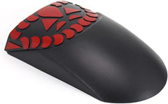 Motorfiets spatbord voorspatbord achterspatbord uitbreiden voor XT1200Z XTZ1200 XT1200Z SUPER TENERE 2021