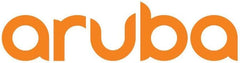 HPE Aruba AP-MNT-C Plafondmontagebeugel (R3J17A)